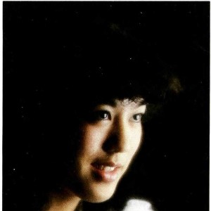 Iris Chang - Image