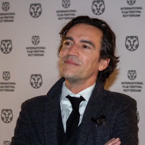 Ben Chaplin - Image