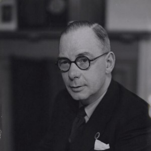 Charles Simmons - Image