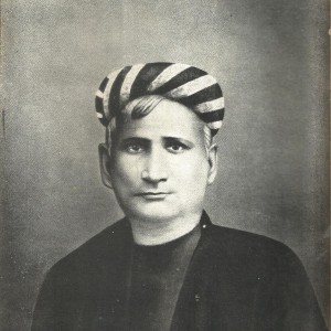 Bankim Chandra Chattopadhyay - Image