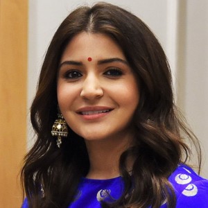 Anushka Sharma - Image