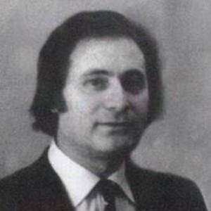 Alfred Schnittke - Image