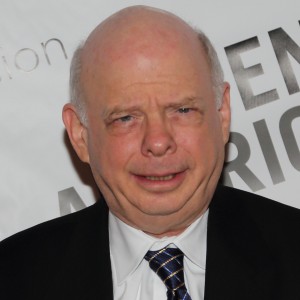 Wallace Shawn - Image