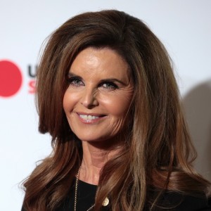 Maria Shriver - Image