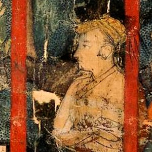 Dara Shukoh - Image