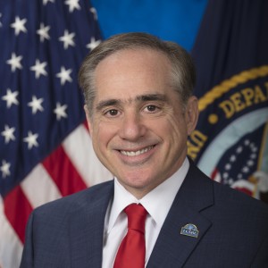 David Shulkin - Image