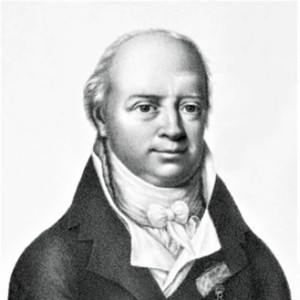 Heinrich Christian Friedrich Schumacher - Image