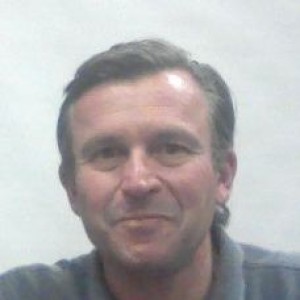 Ed Viesturs - Image