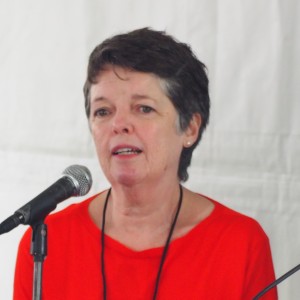 Alice McDermott - Image