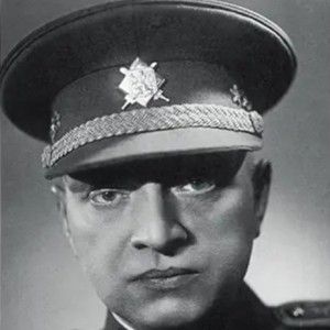 Emanuel Moravec - Image