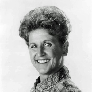 Ann B. Davis - Image