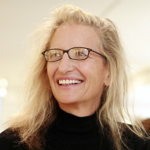 Annie Leibovitz - Image