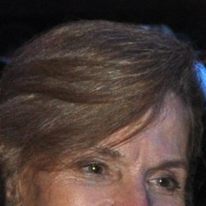 Sylvia Earle - Image
