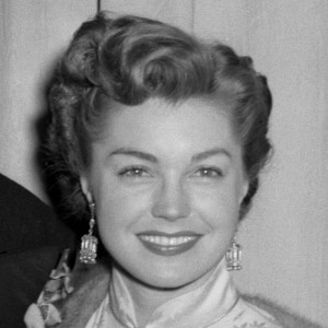 Esther Williams - Image