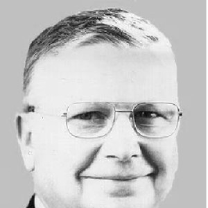 Eugene Stoner - Image