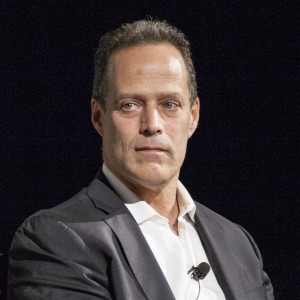 Sebastian Junger - Image