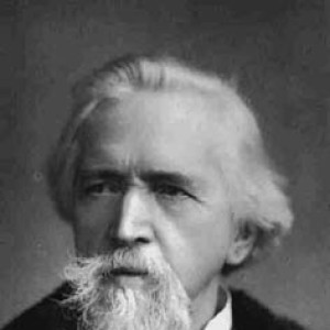 George Holyoake - Image