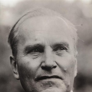 Jan Patočka - Image