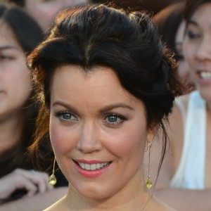 Bellamy Young - Image