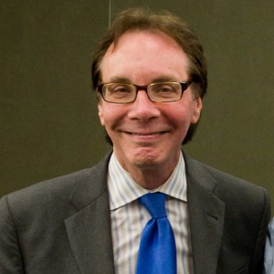 Alan Colmes - Image