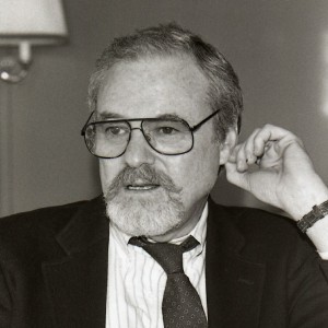 Alan J. Pakula - Image