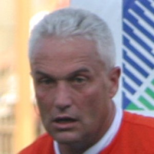 Alan Lewis - Image