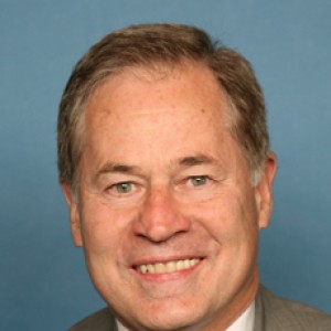 Alan Mollohan - Image