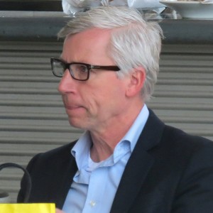 Alan Pardew - Image
