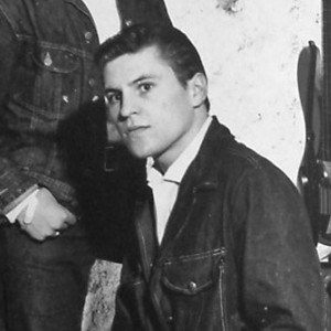 Alan Price - Image