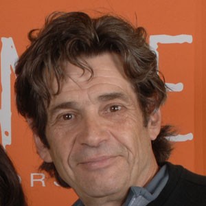Alan Rosenberg - Image