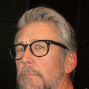 Alan Ruck - Image
