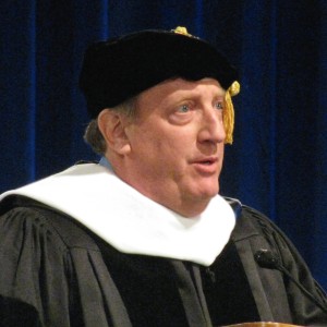 Alan Zweibel - Image