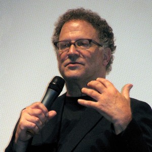 Albert Brooks - Image