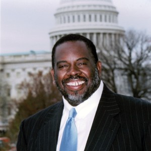 Albert Wynn - Image