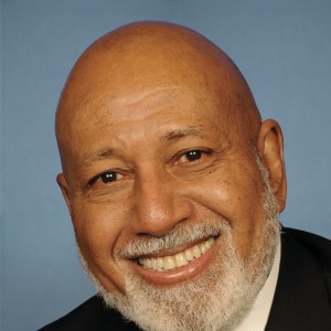 Alcee Hastings - Image