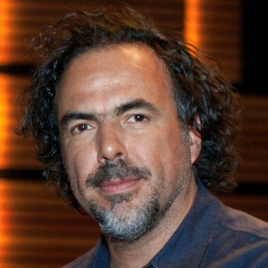 Alejandro Gonzalez Inarritu - Image