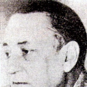 Alejo Carpentier - Image