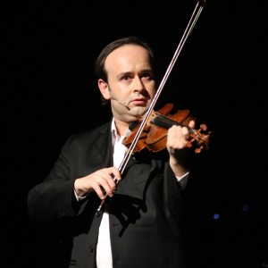 Aleksey Igudesman - Image