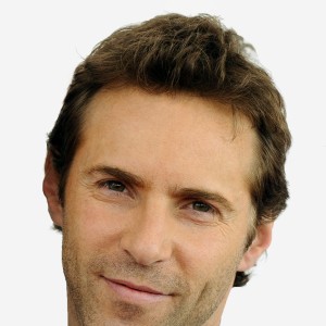 Alessandro Nivola - Image