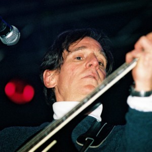 Alex Chilton - Image