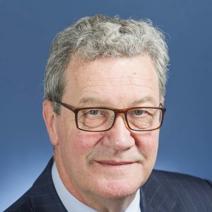 Alexander Downer - Image