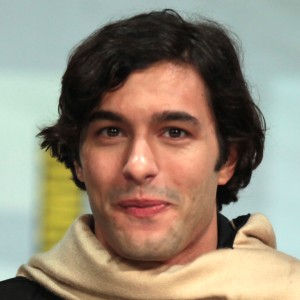 Alexander Koch - Image
