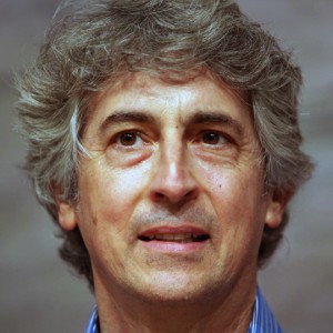 Alexander Payne - Image