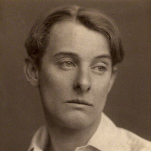 Alfred Douglas - Image