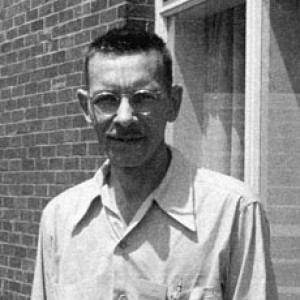 Alfred Hershey - Image