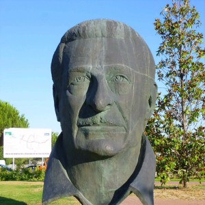 Alfredo Kraus - Image