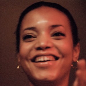 Alice Smith - Image