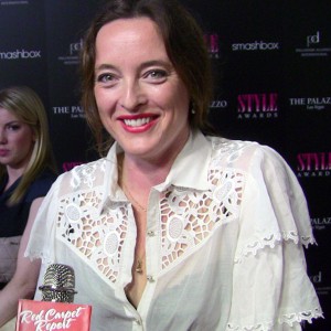 Alice Temperley - Image
