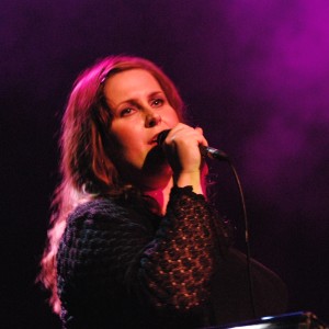 Alison Moyet - Image