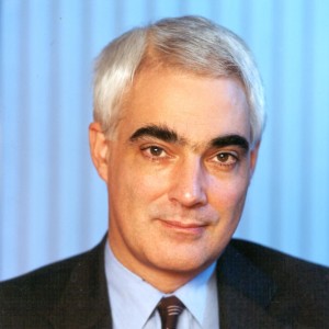 Alistair Darling - Image